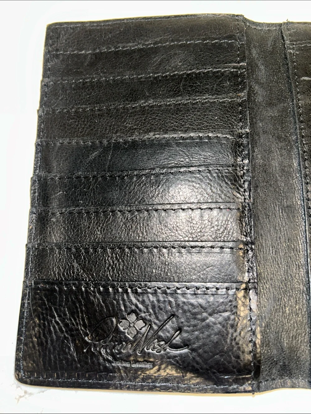 Patricia Nash excellent preowned